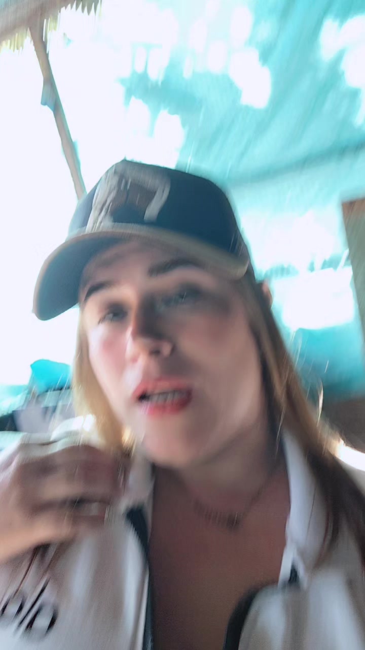 @M💋