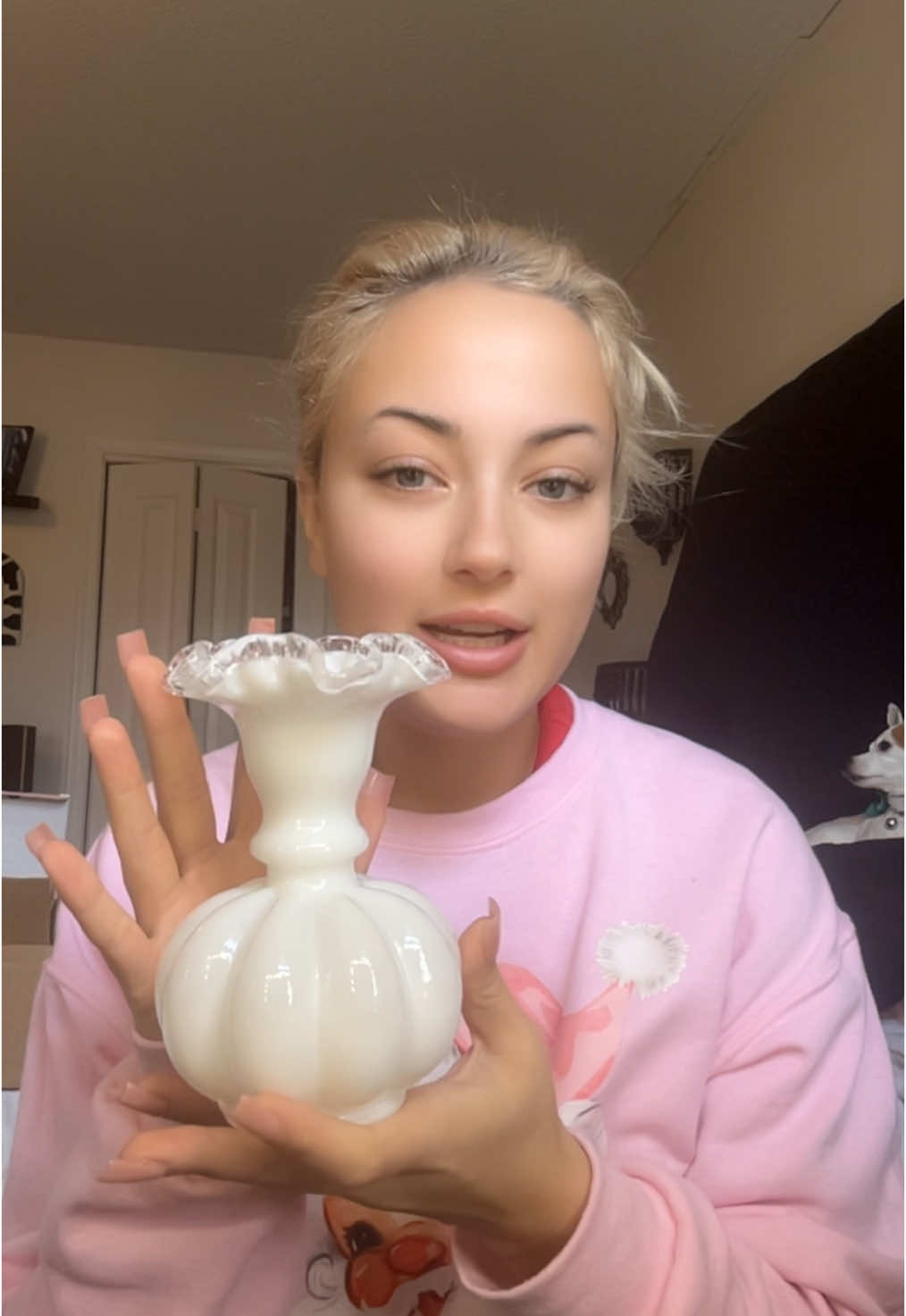 @Red_diamonds15