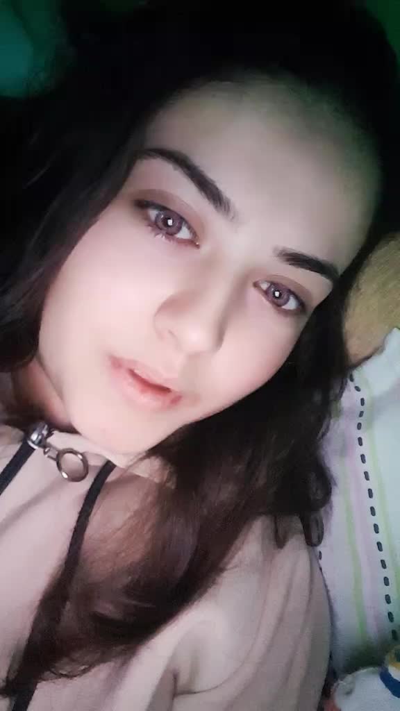 @yasemin kır&ccedil;i&ccedil;ek