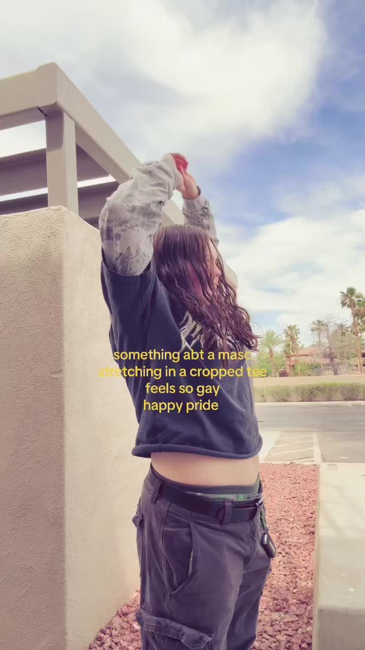 @easywhitechocolate