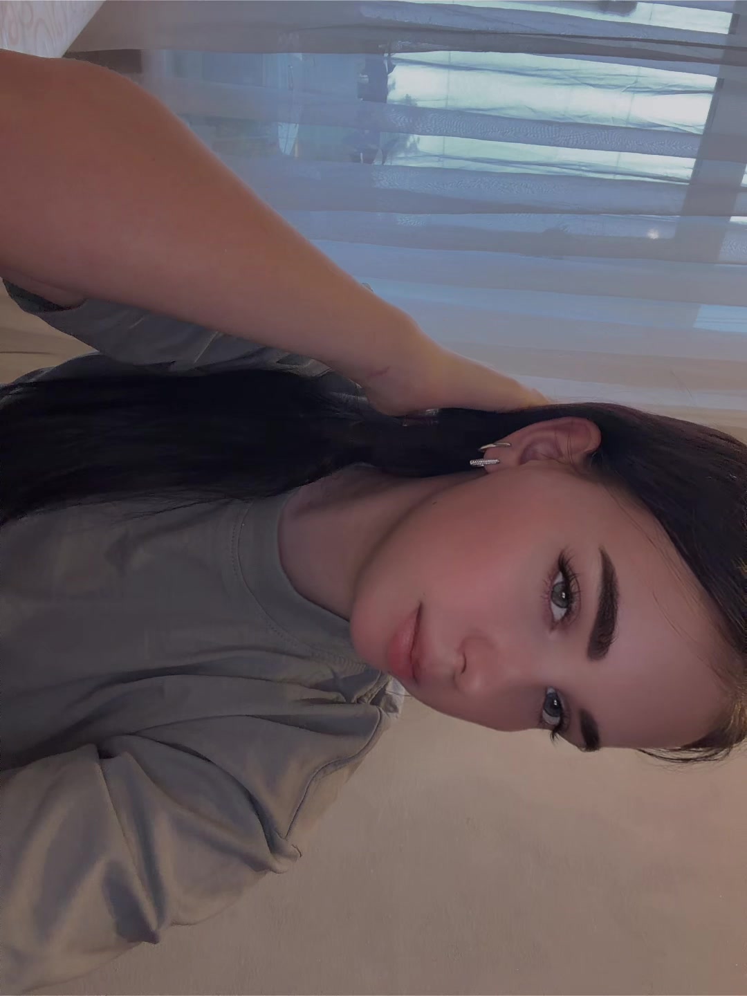 @ди