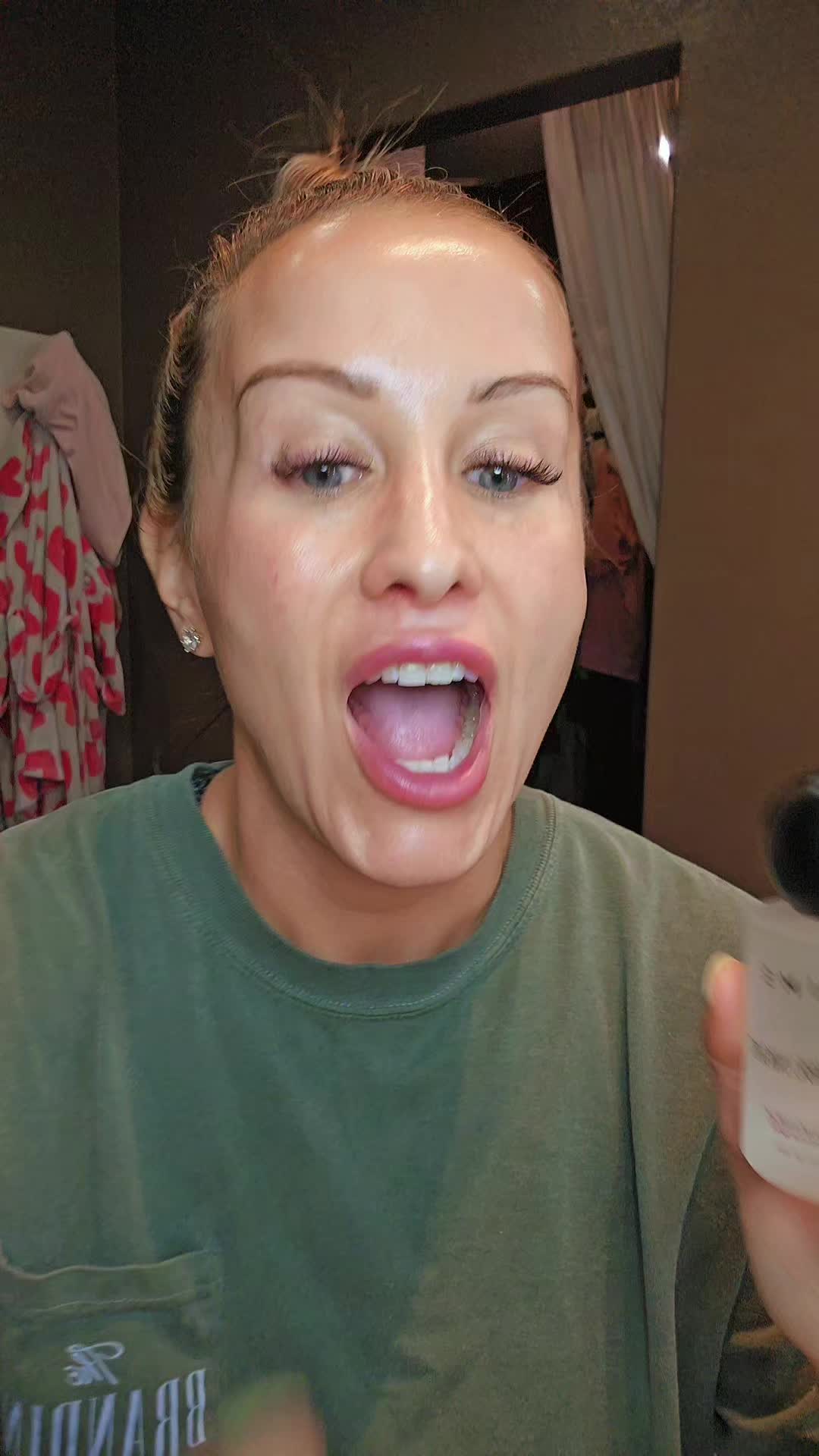 @krystal_stabeno