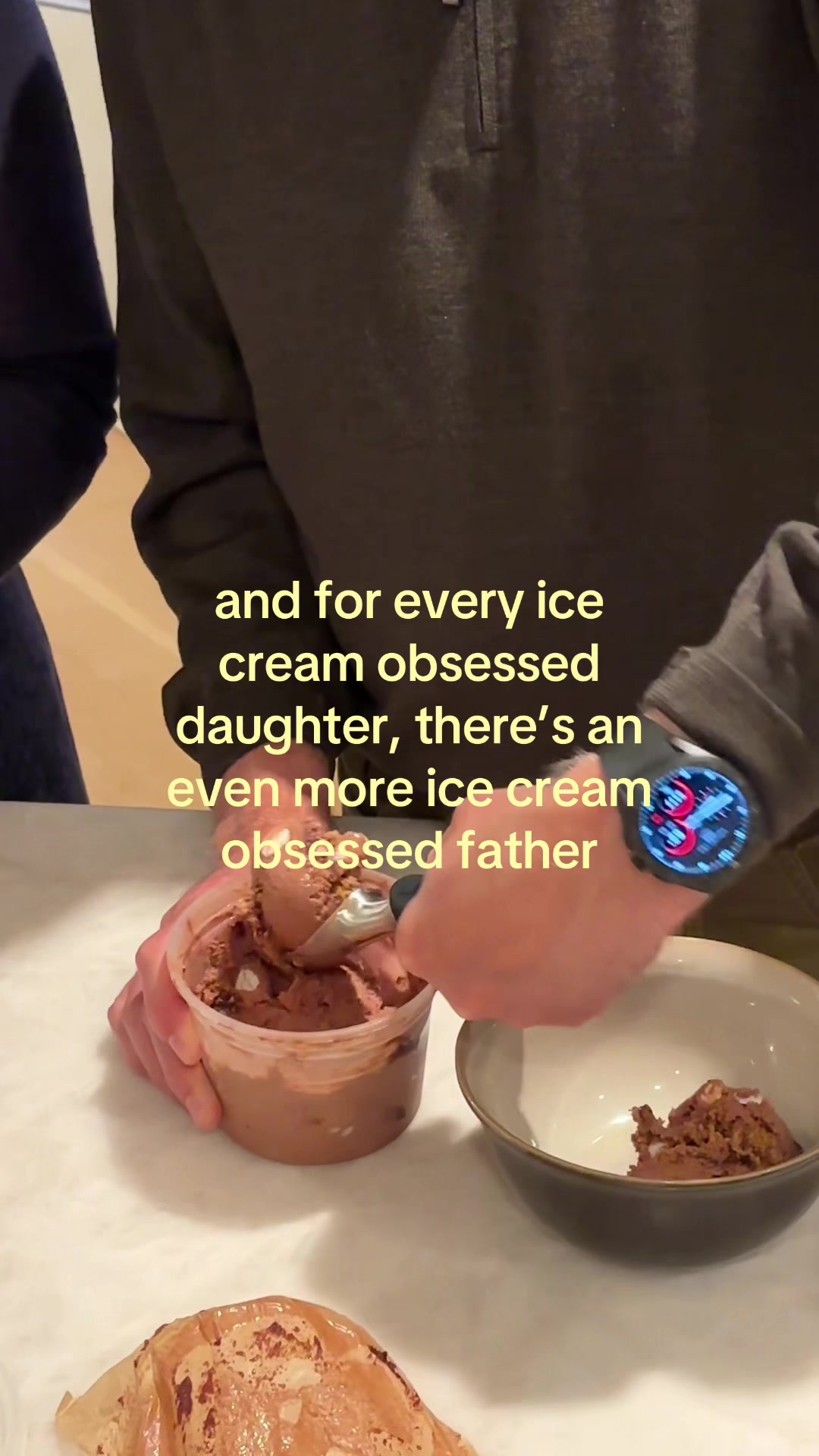 @Nicole Malik