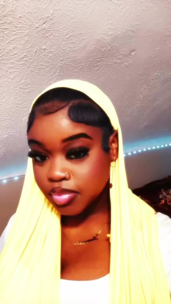 @_dowsaadee