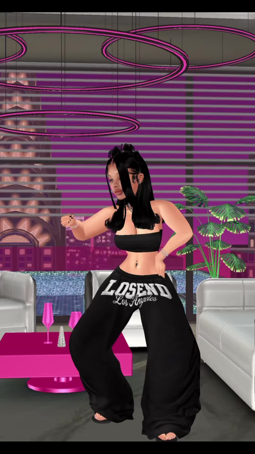 @hearteyesforkawaii