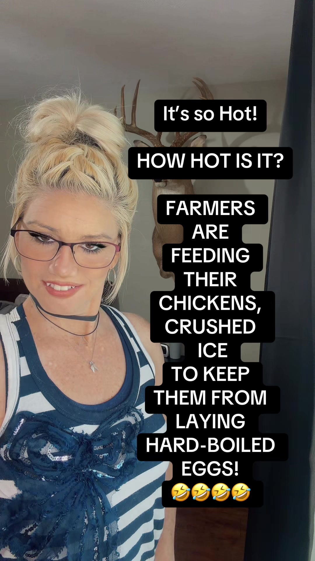 @AmberJager10