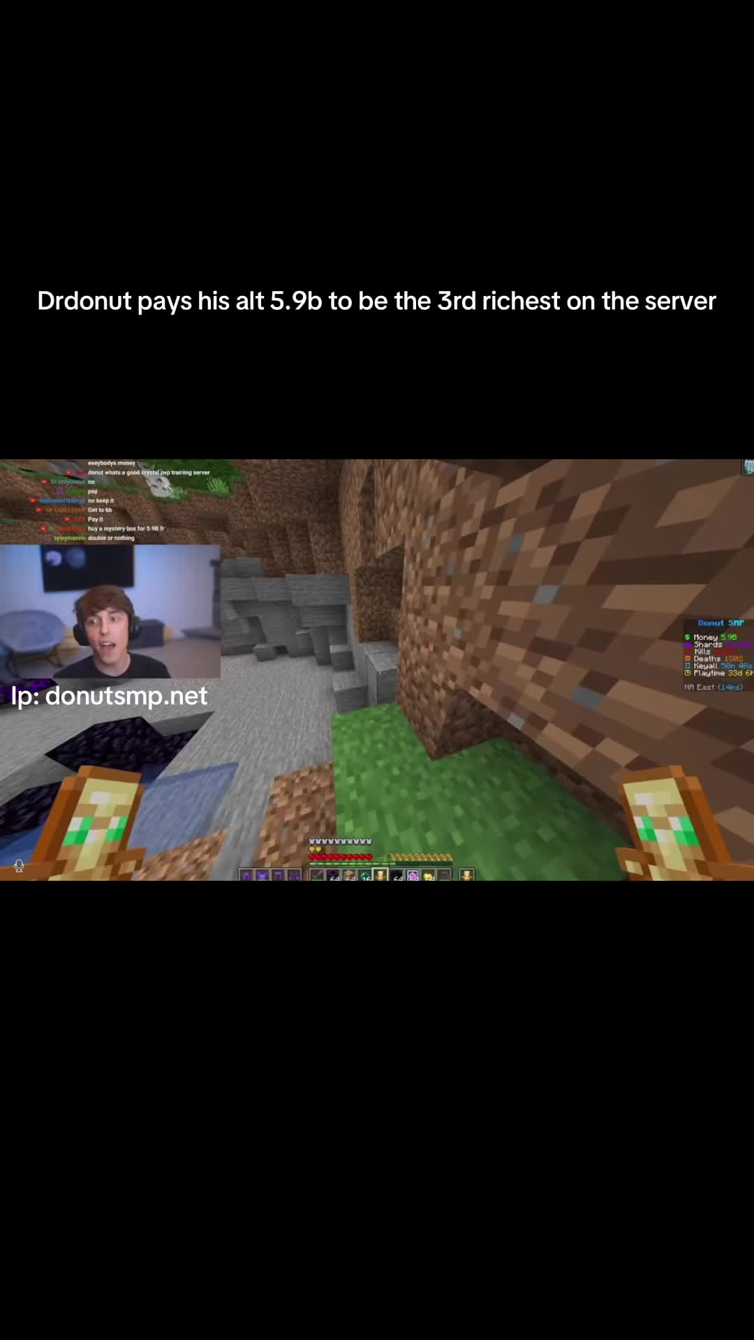 @AL3X_MP12