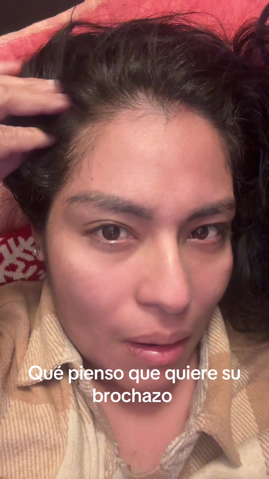 @Gabriela8718