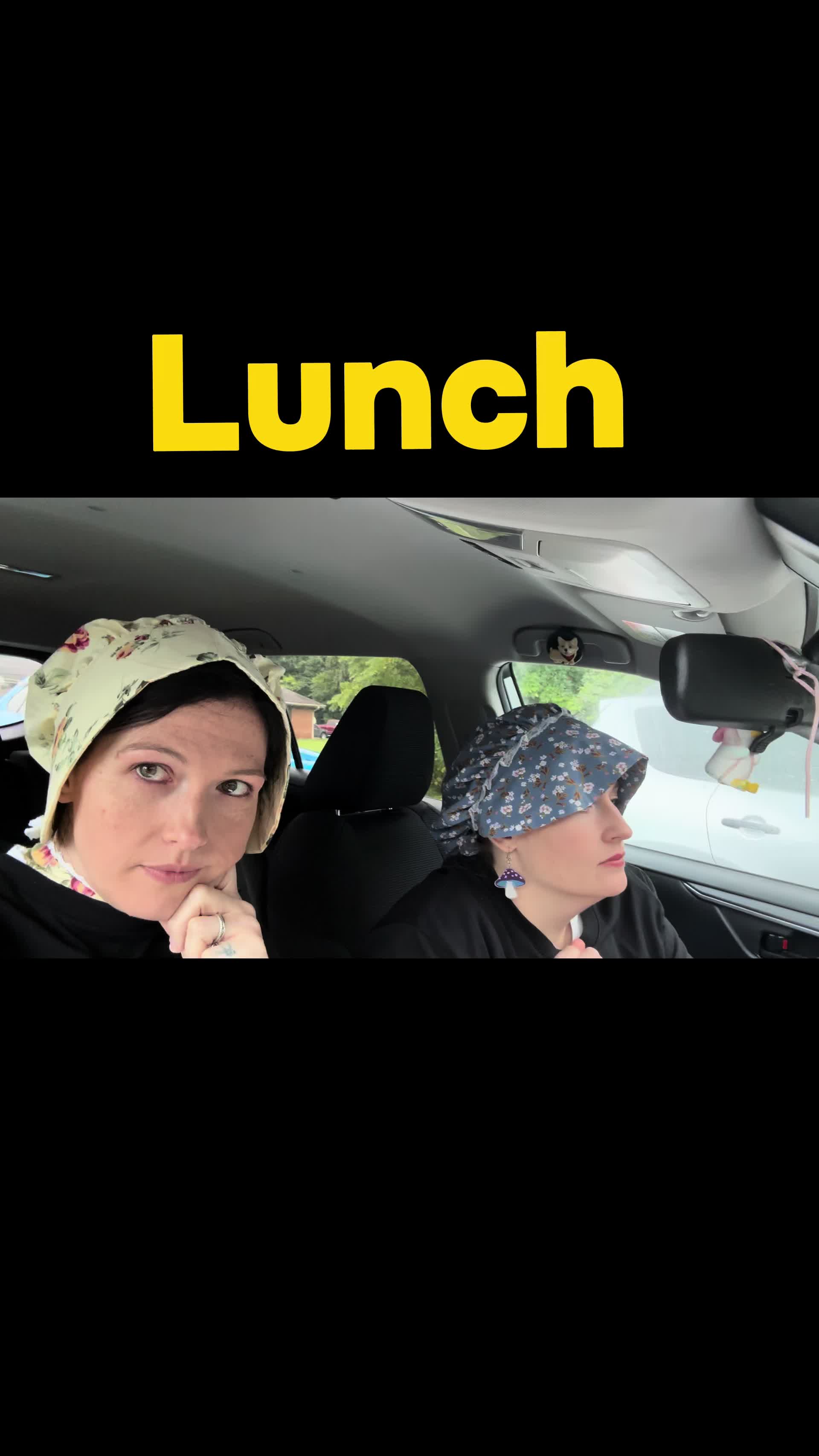 @OopsIt&rsquo;sKasey