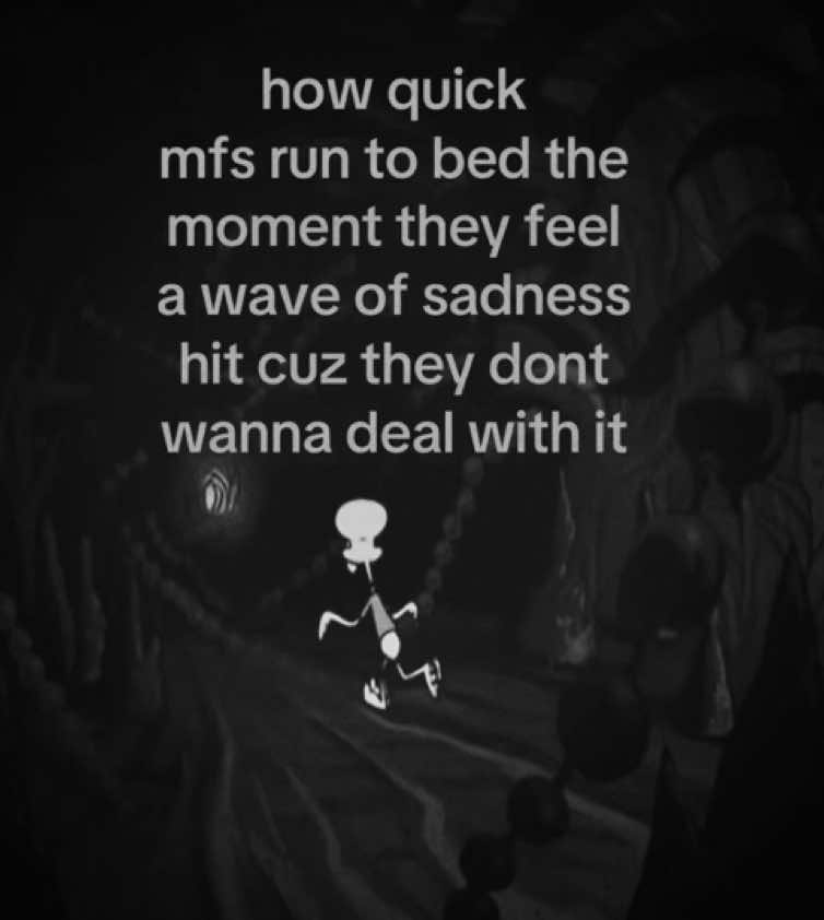 @juggyblizzard