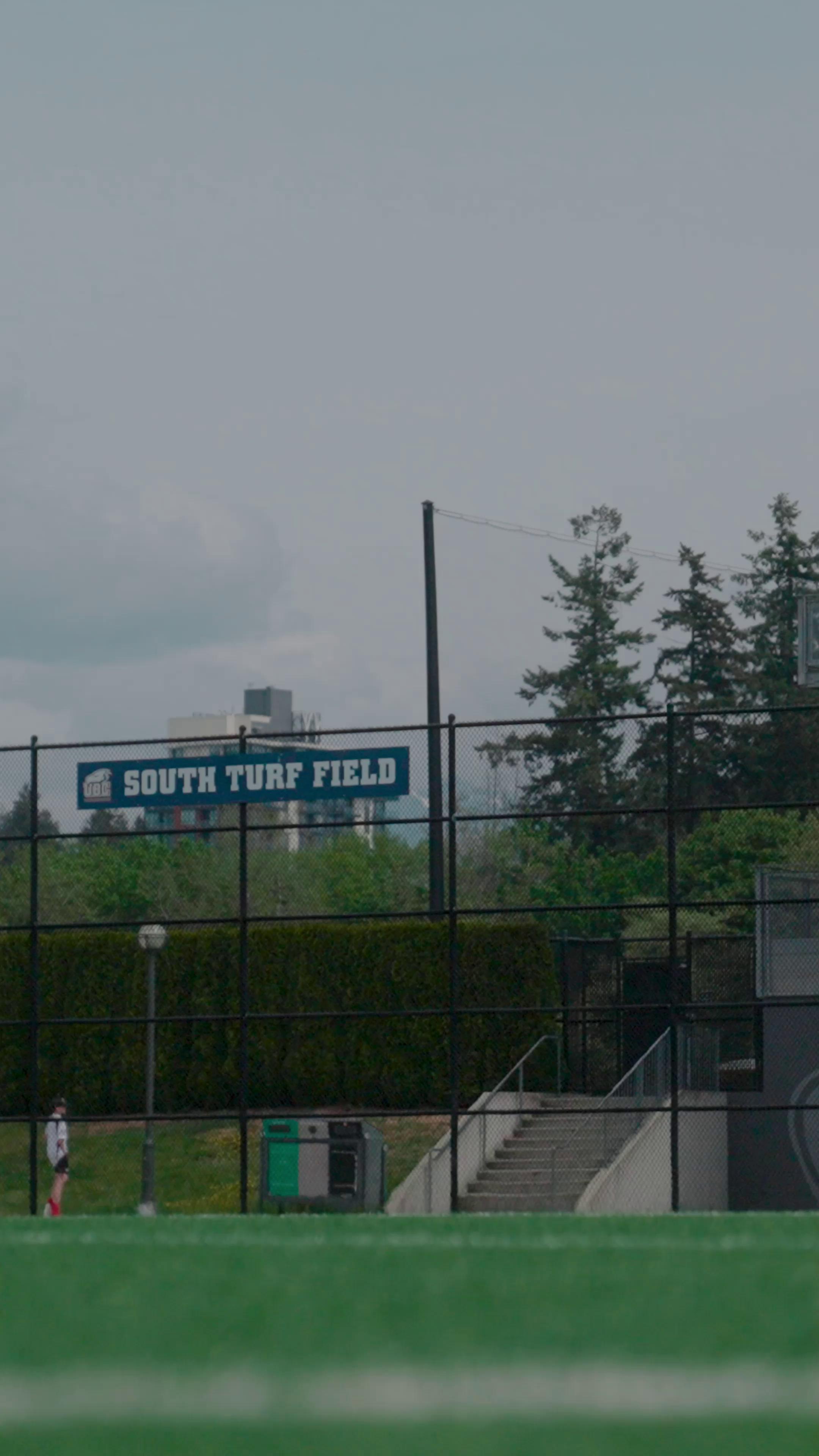 @whitecapsfc