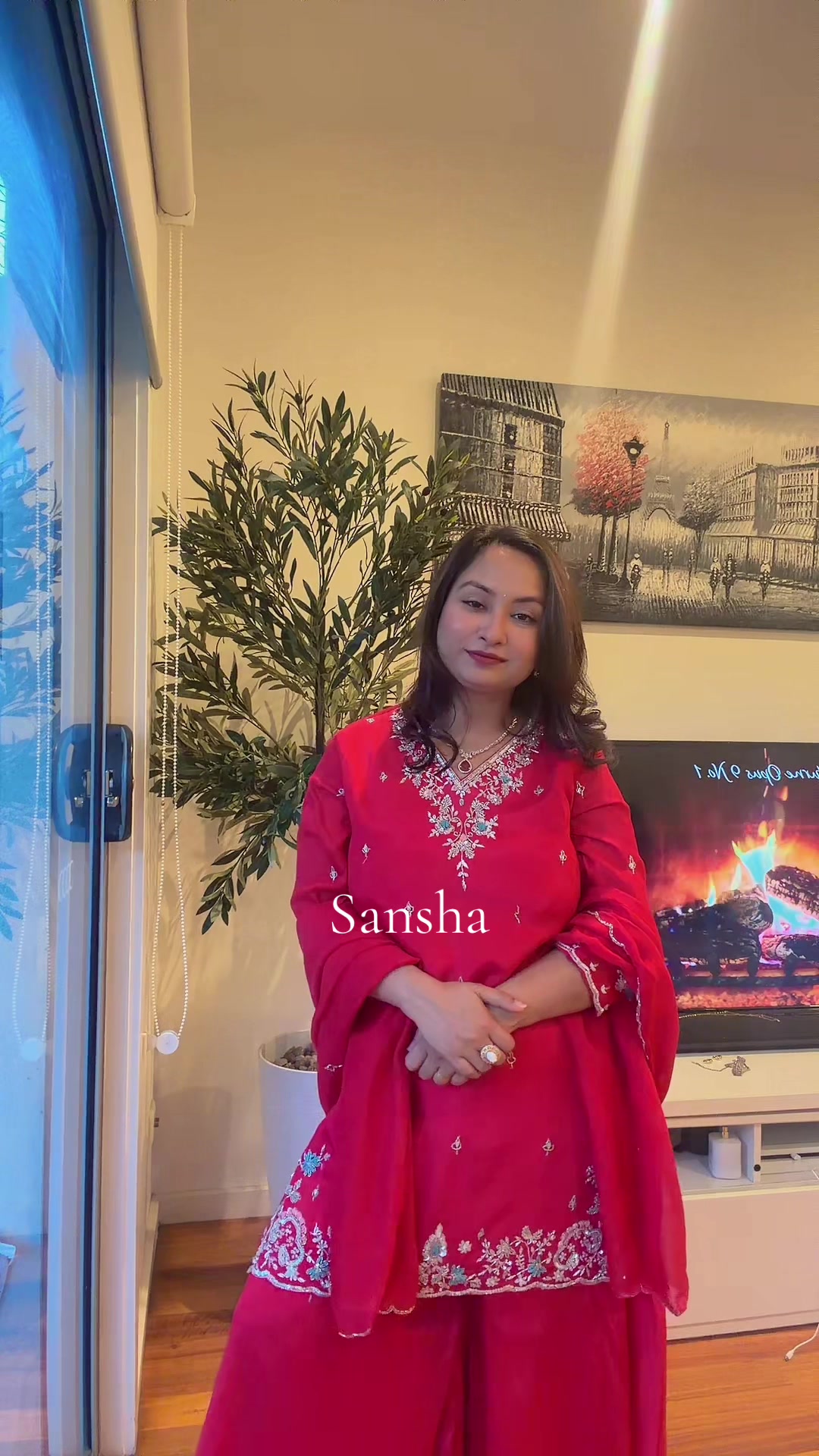 @SANSHA