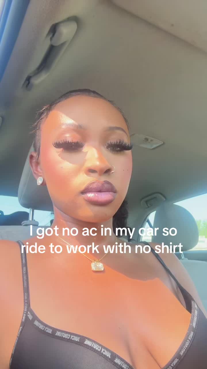 @chyneezy