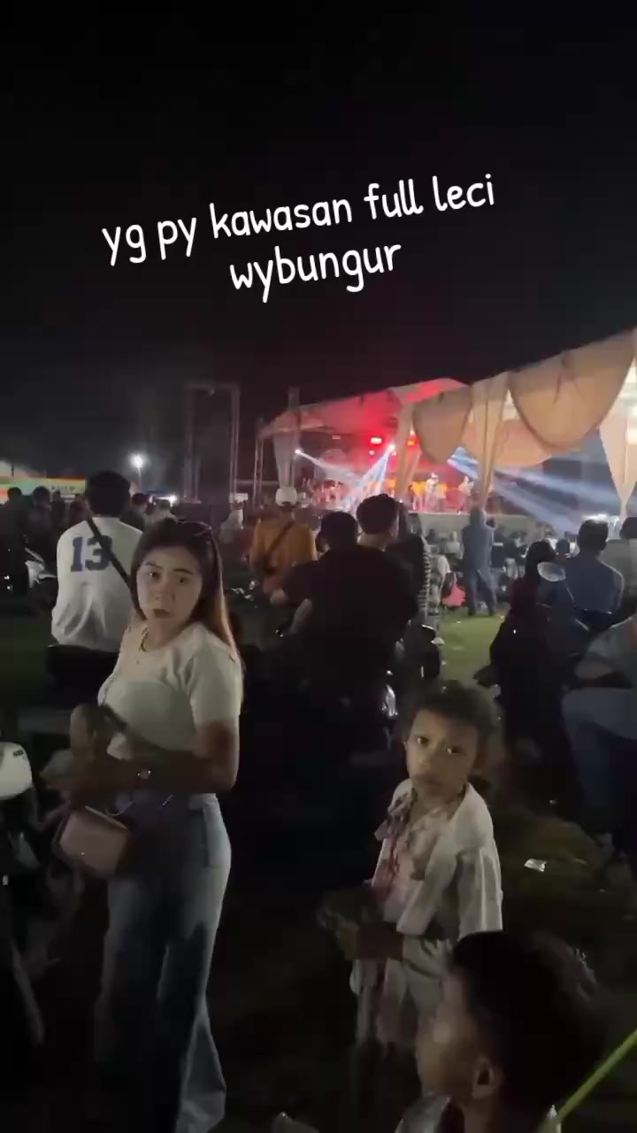 @CACA