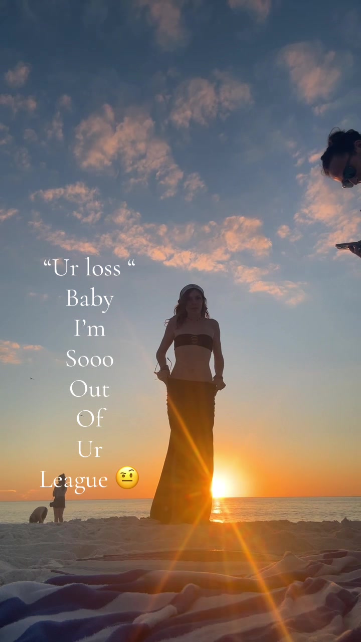 @🎀