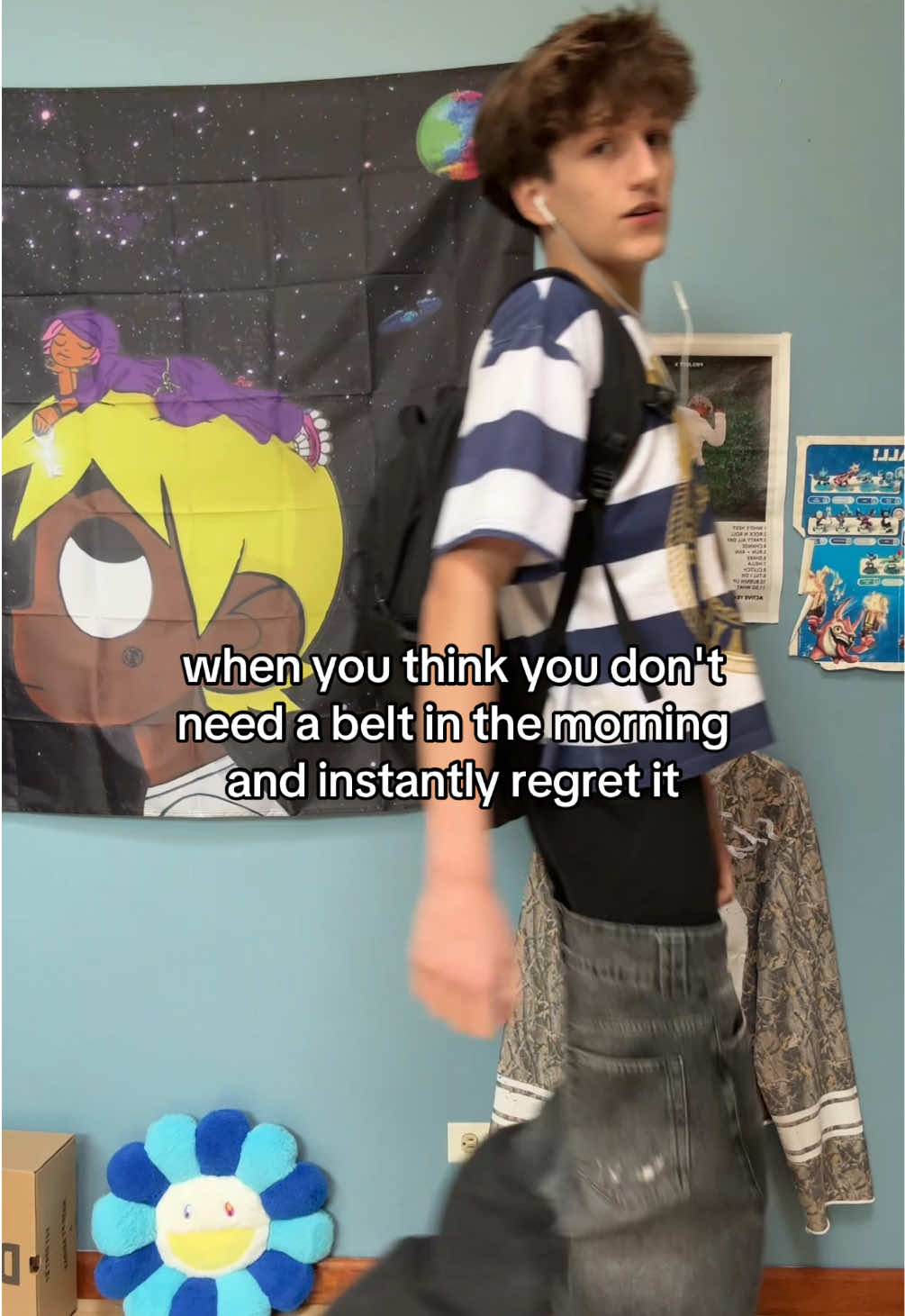 @sixtytwocolin