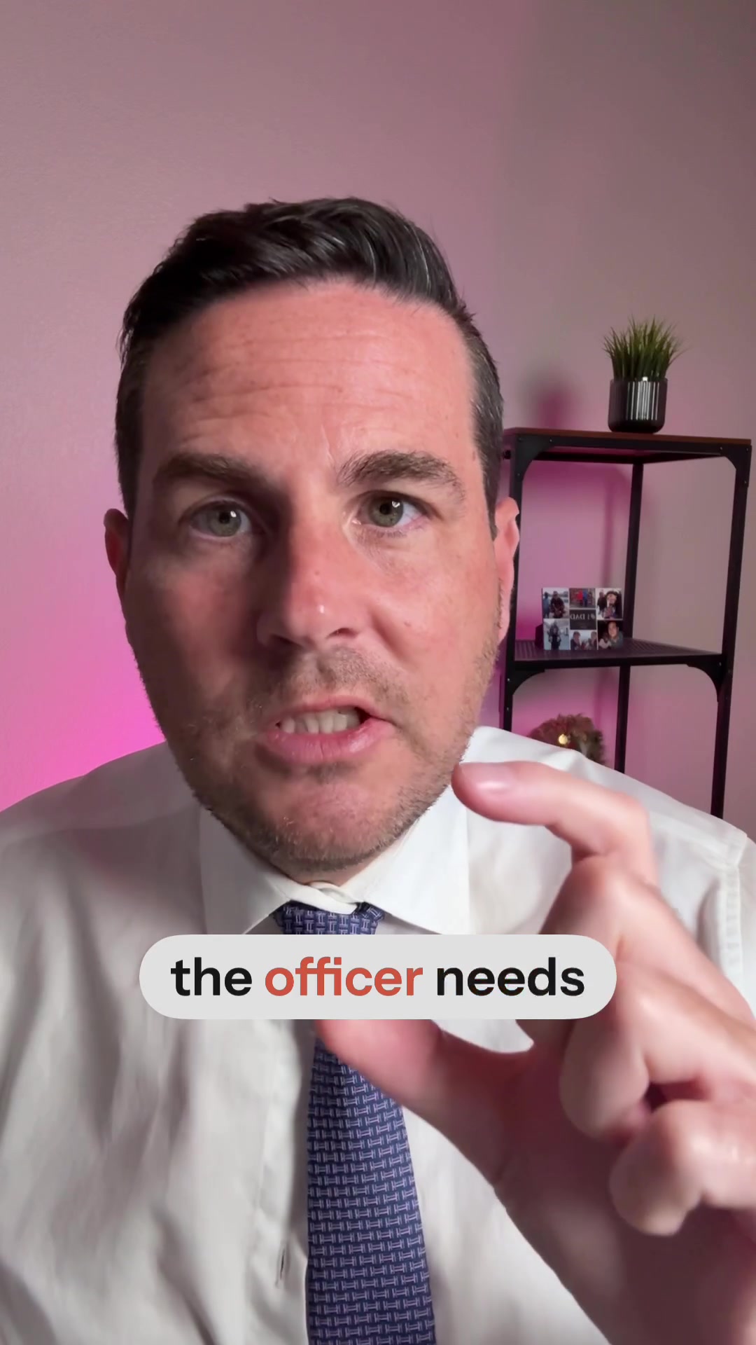 @Brian Manning - Asylum Lawyer