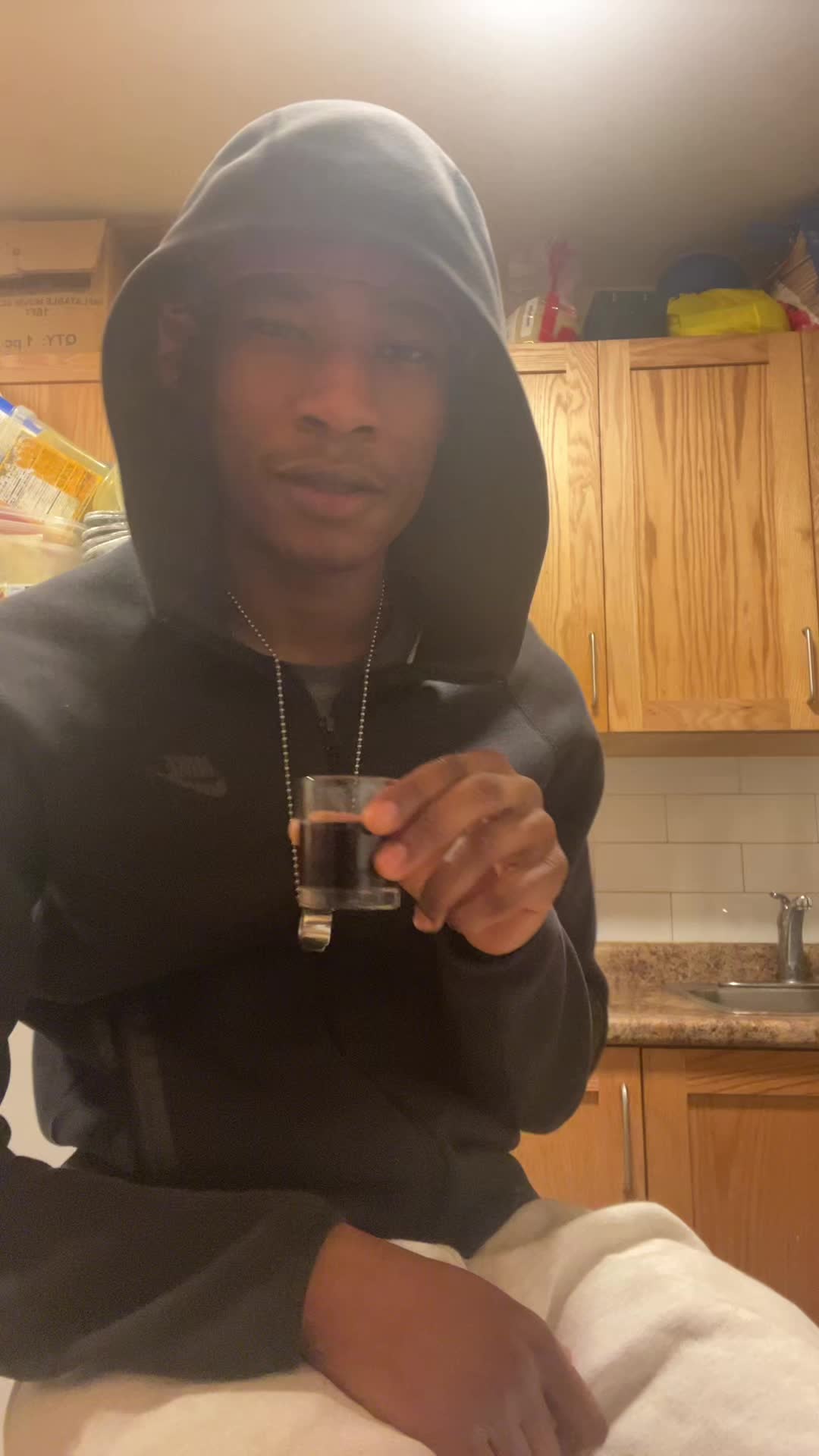 @fufuwrld7
