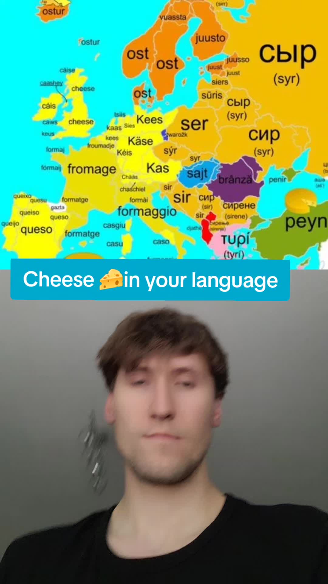 @Andreas Bro!!!🇵🇱