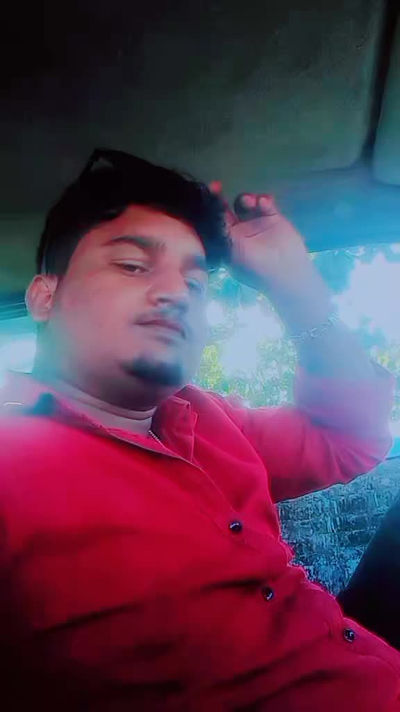 @Mukesh Bhagat (kalwar)❤️❤️💞💞