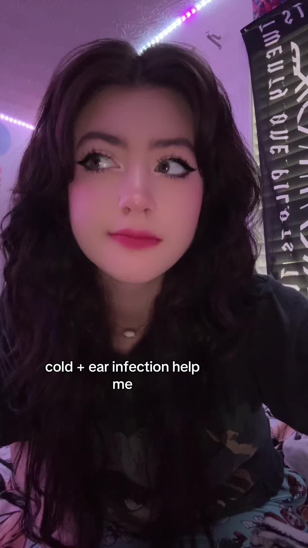 @catalicious