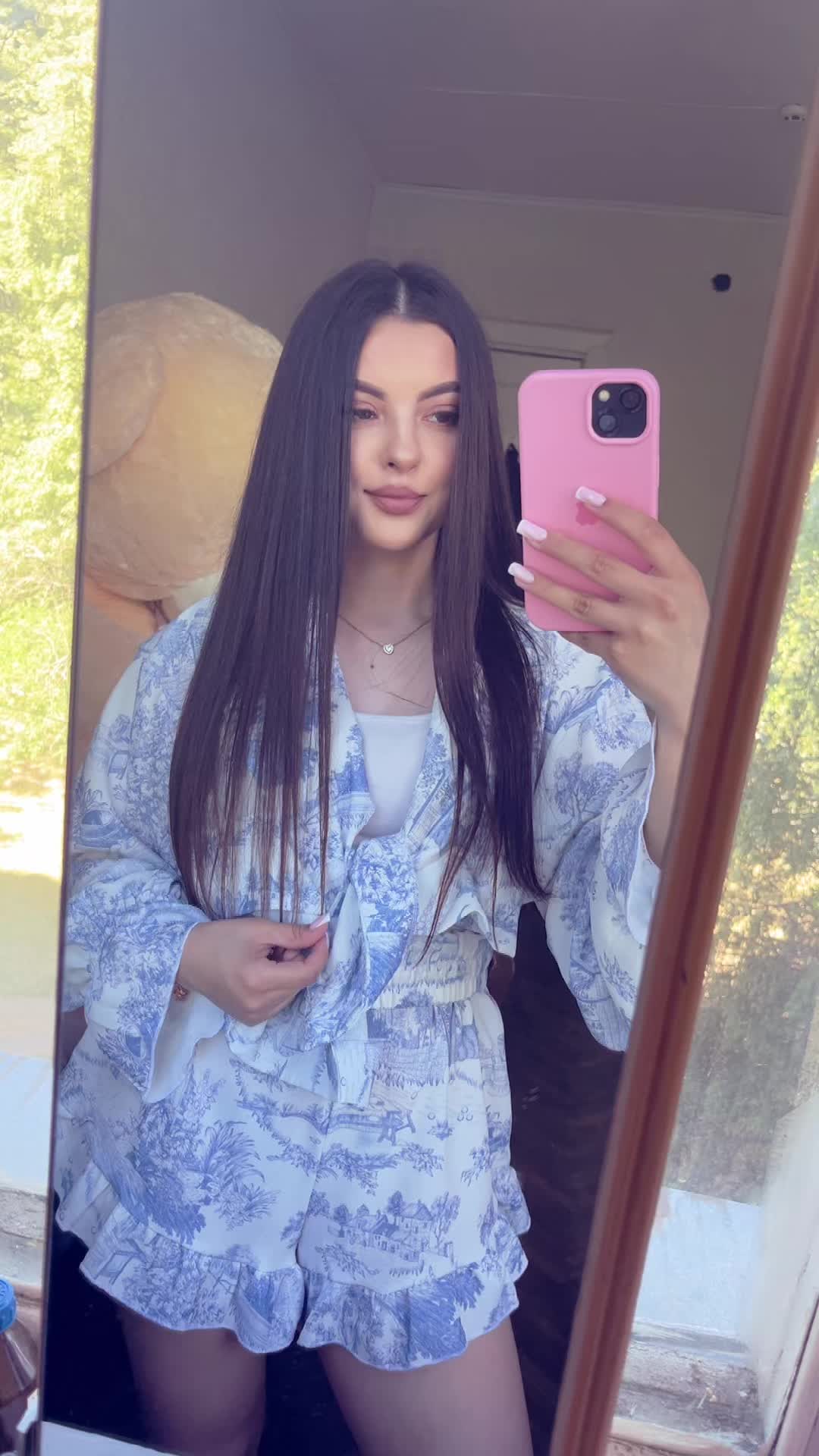 @Любка⚡️