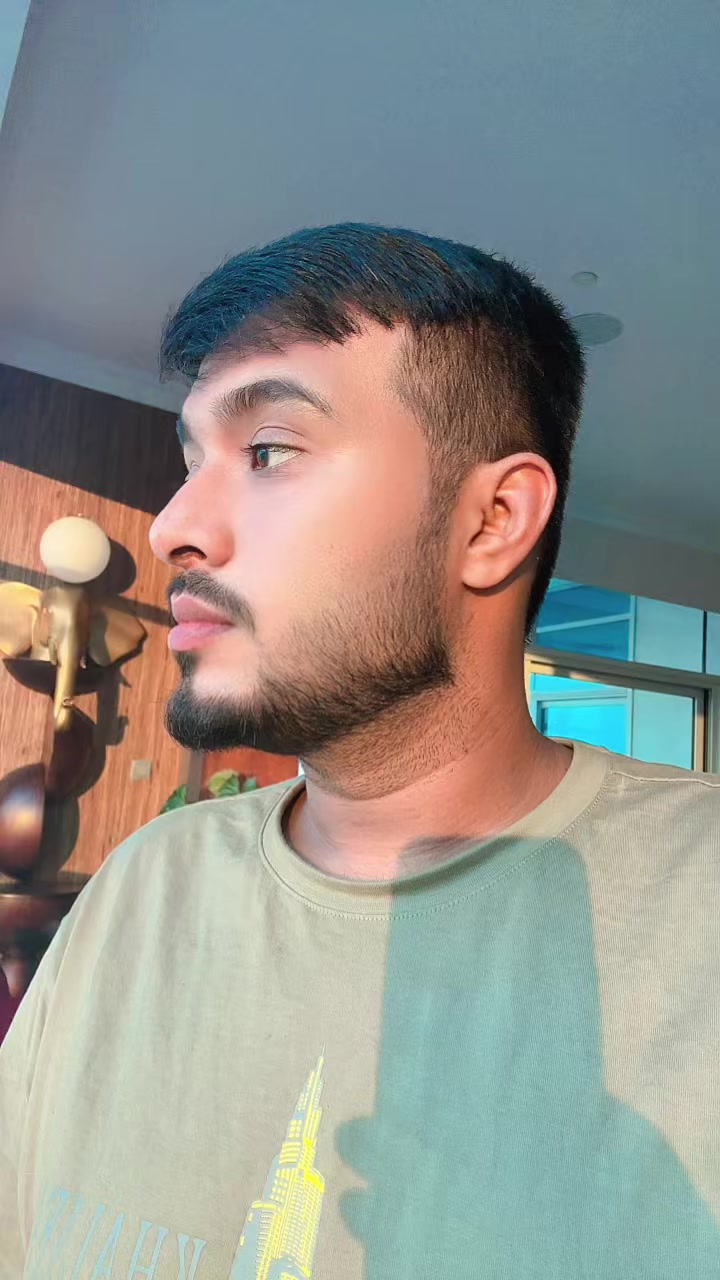 @mr.ibu.dubai🇦🇪🇧🇩