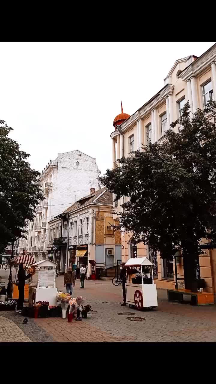 @Сергій Водоп'янов