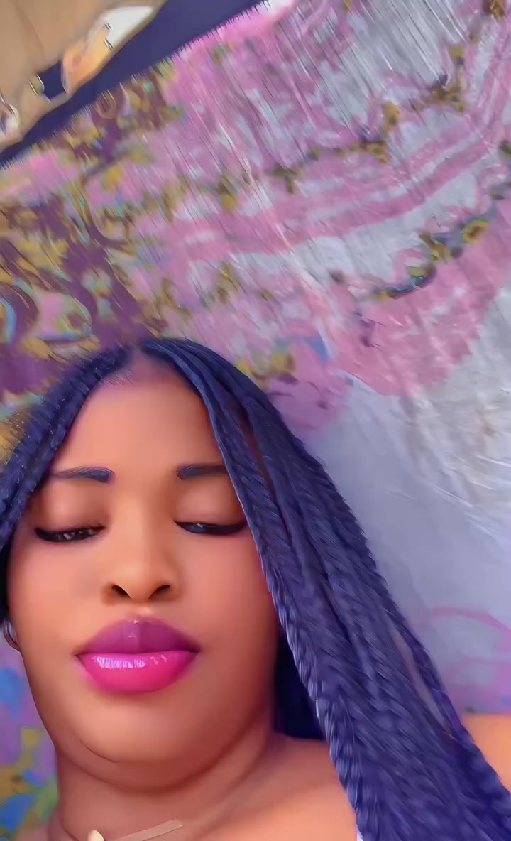 @ndeye coura Diop