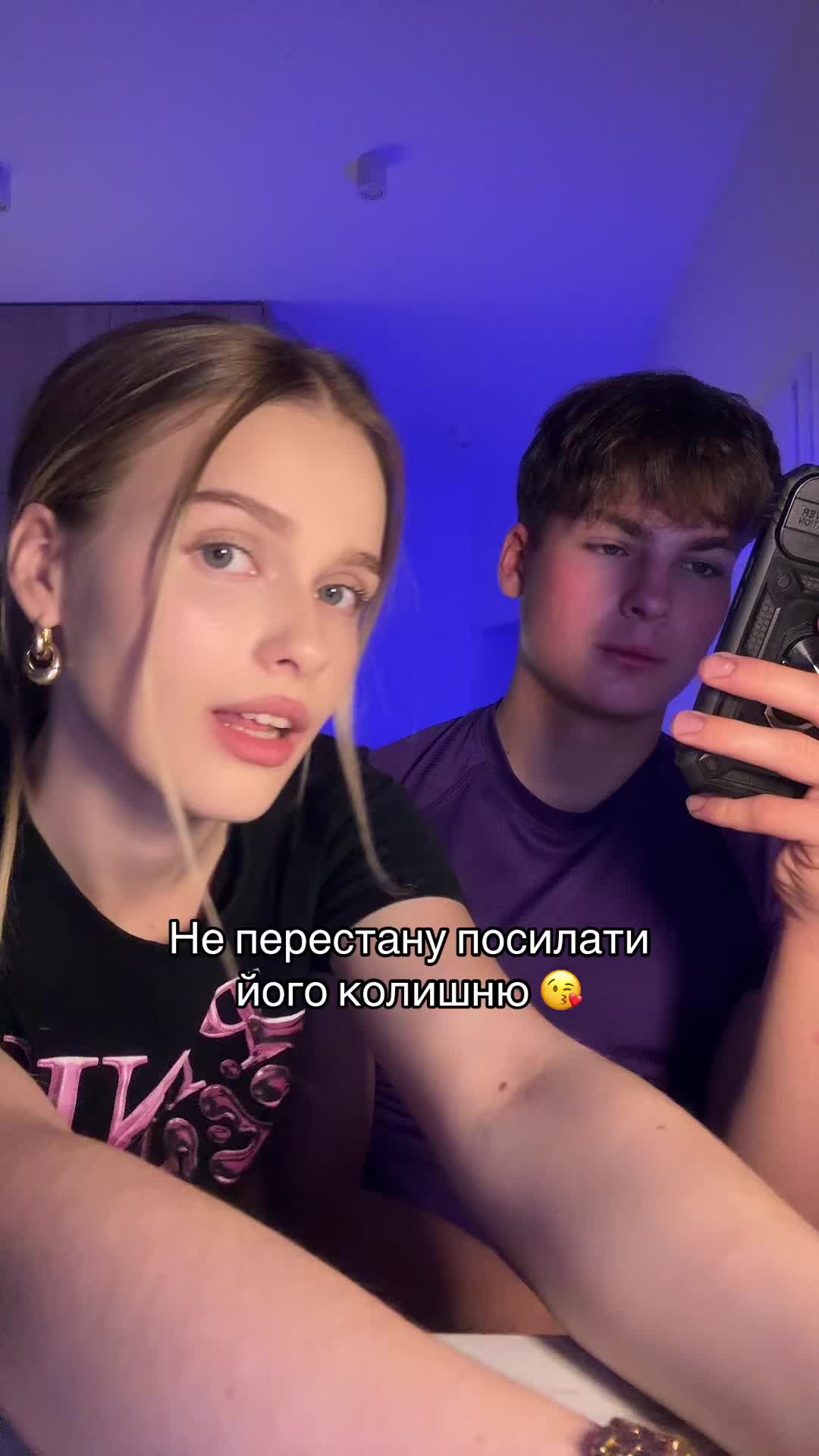 @Olyatopchik