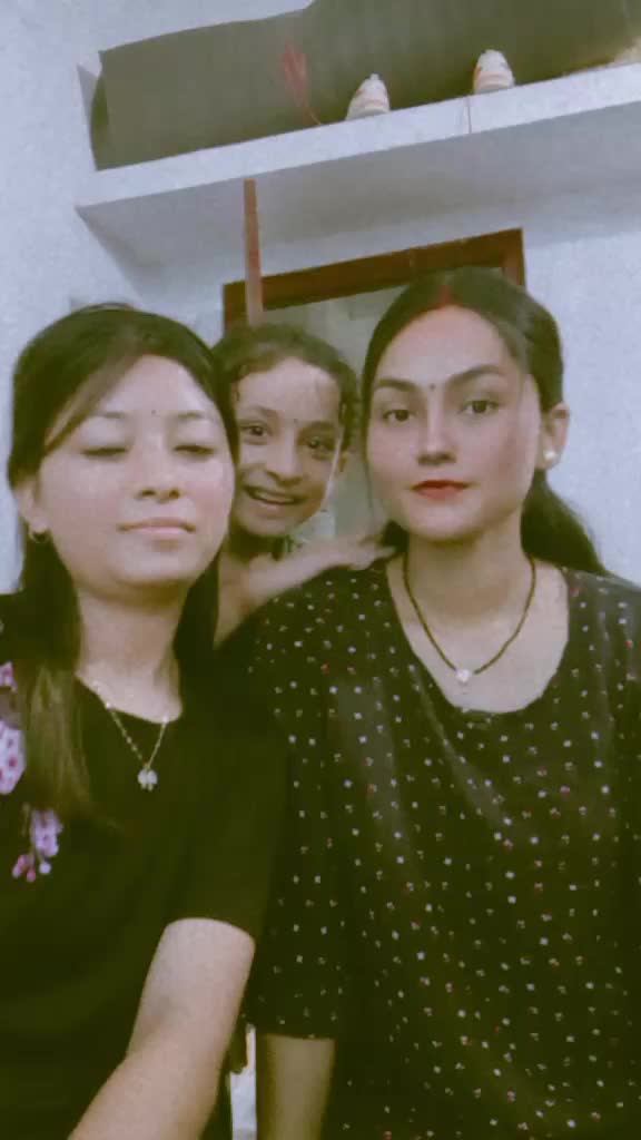 @chandra _Ra Naa