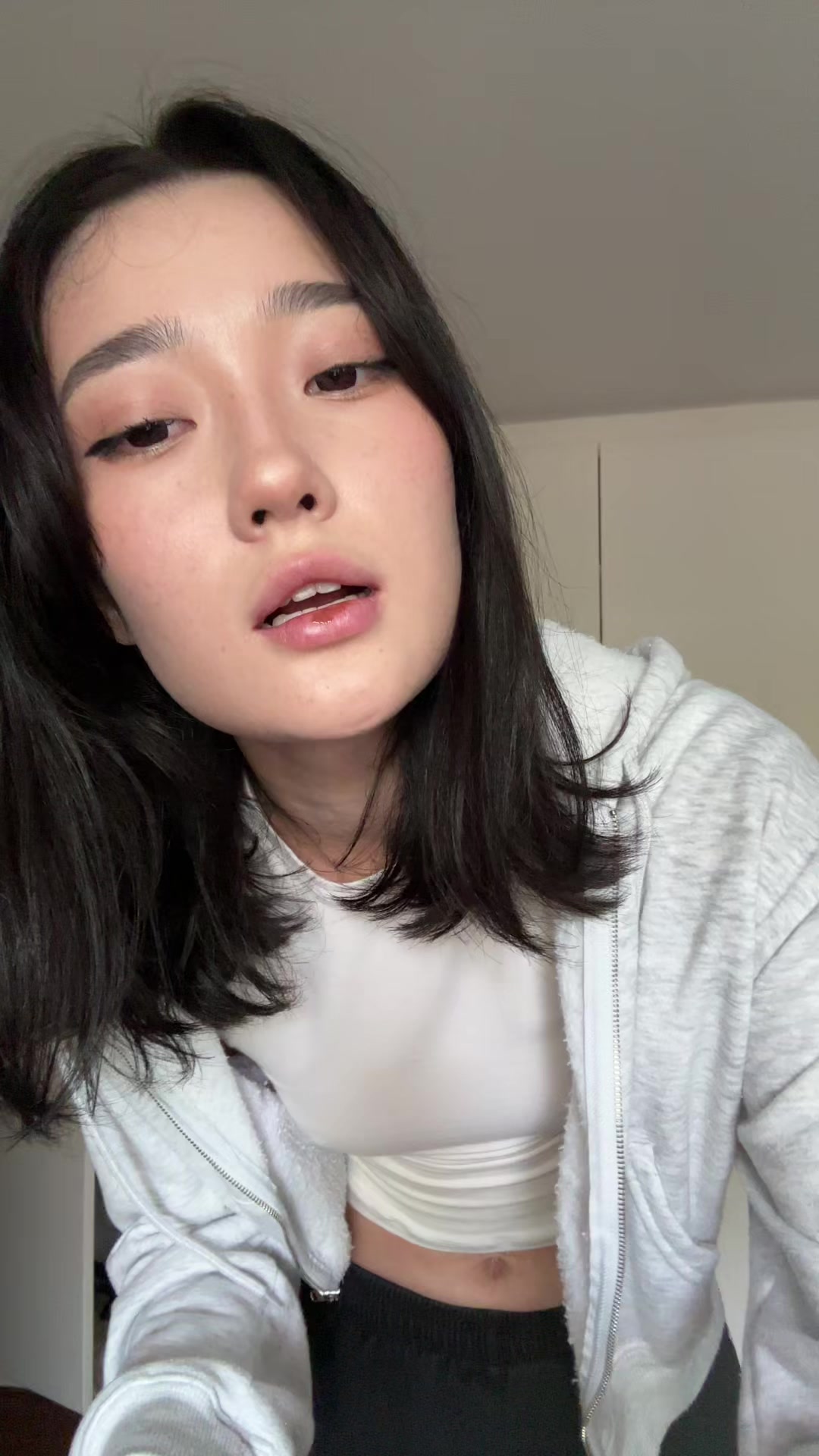 @HALALASIAN