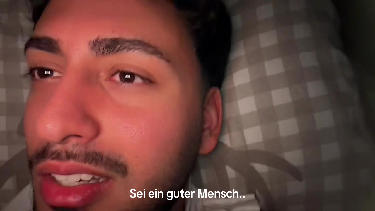 @Scherwin