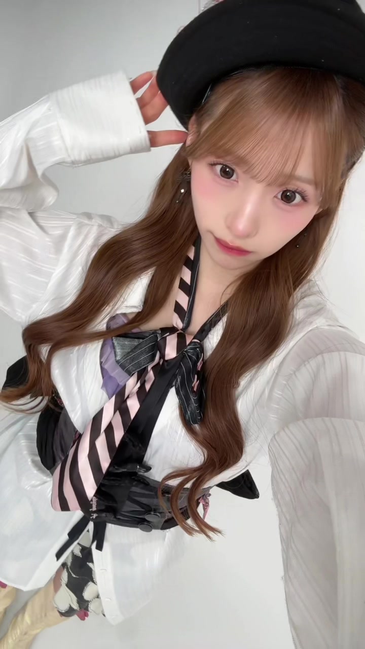 @平田侑希