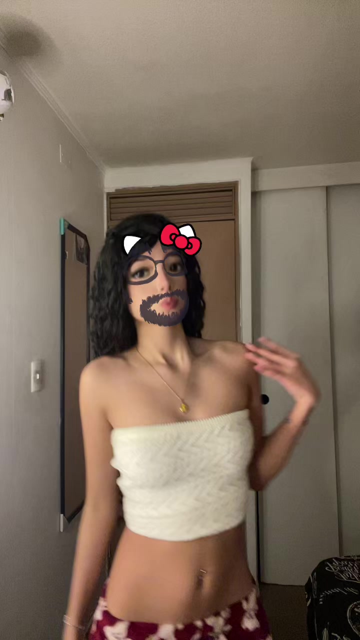 @vickyy