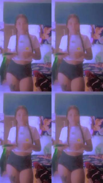 @yannire herrera