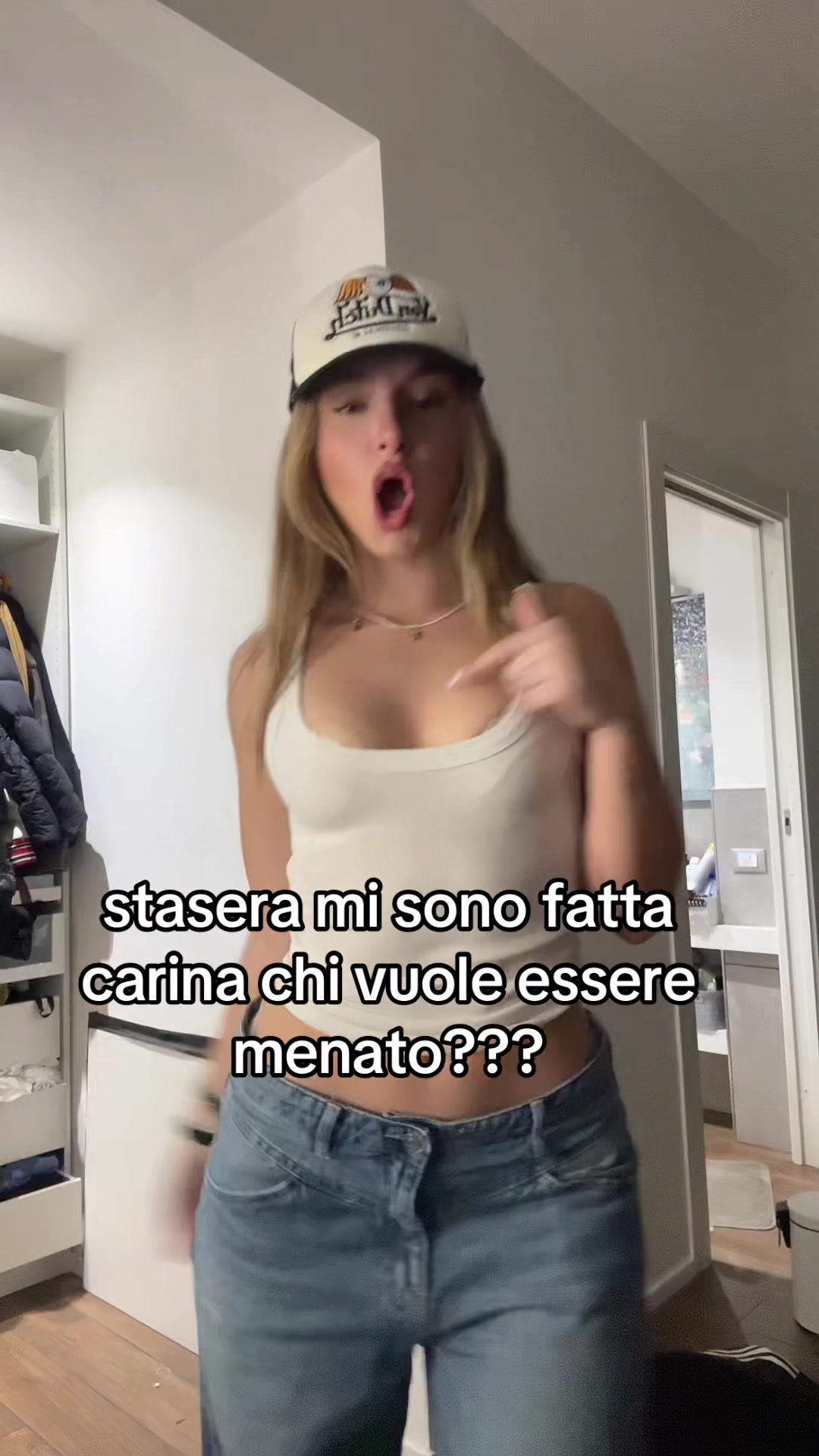 @sophsosa