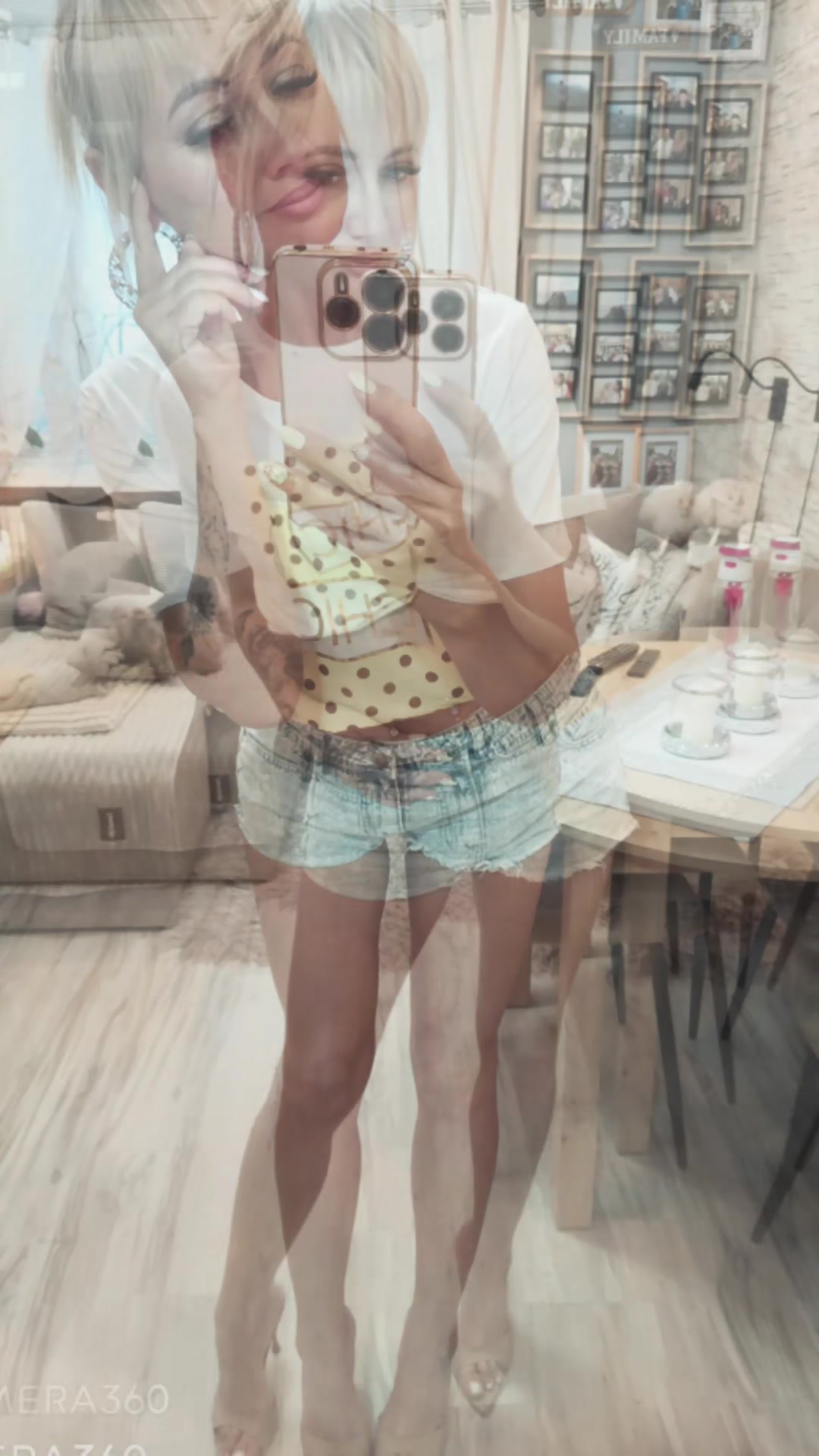 @Andzia ❤️