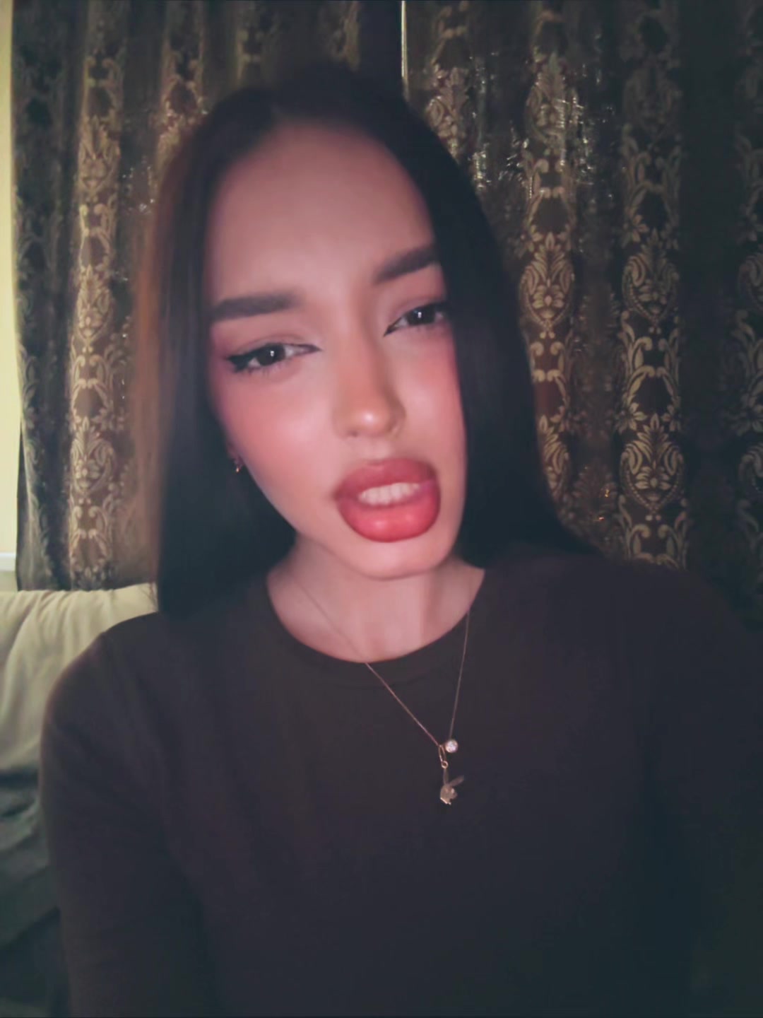 @natalikvs