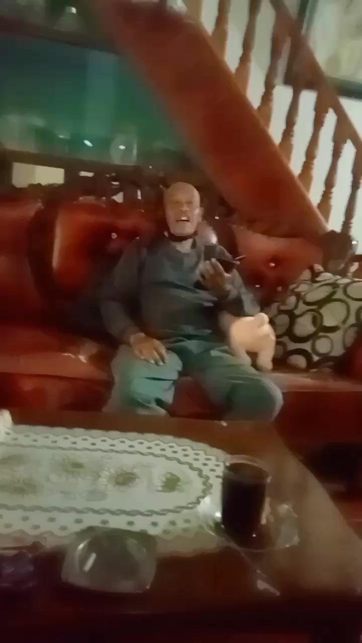 @Wo46