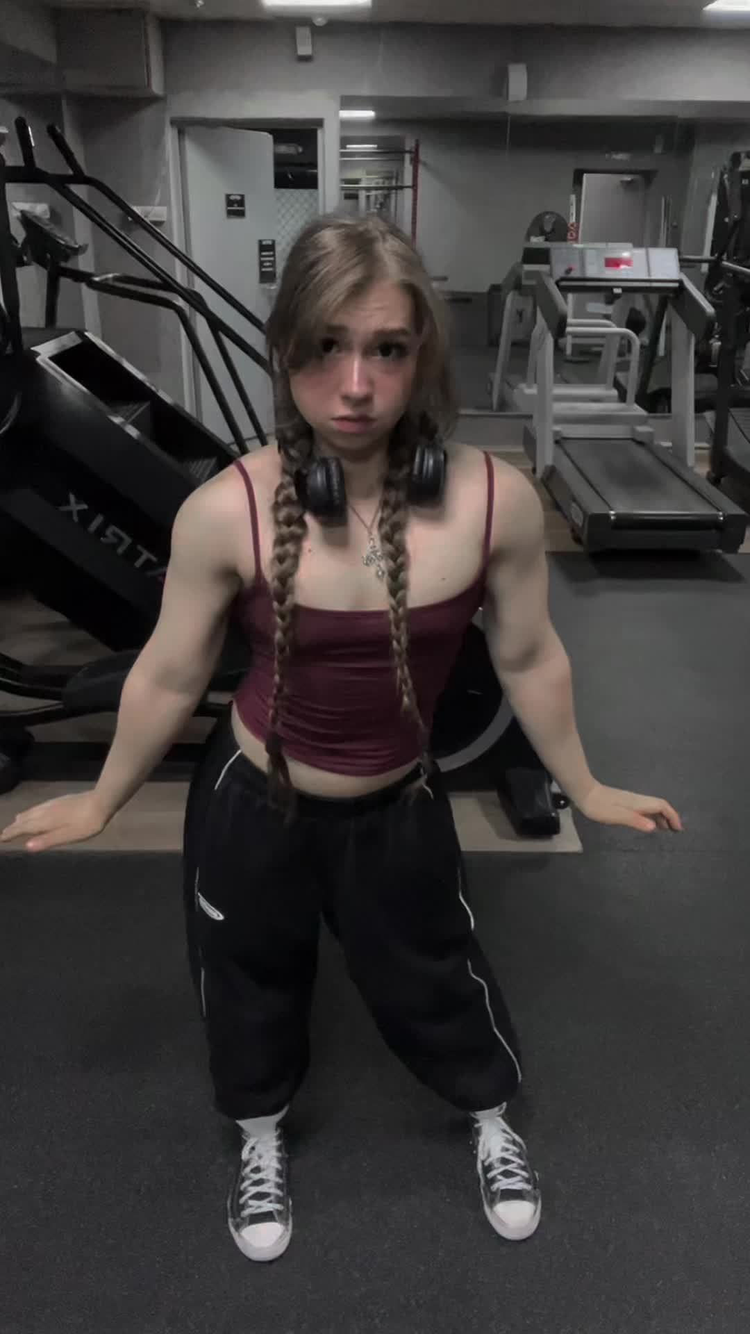 @okkeykate