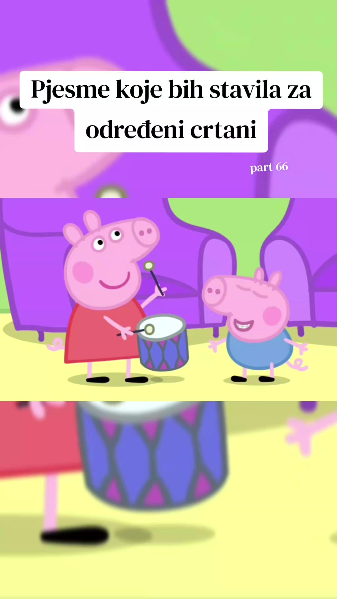 @๐๐๐ถ
