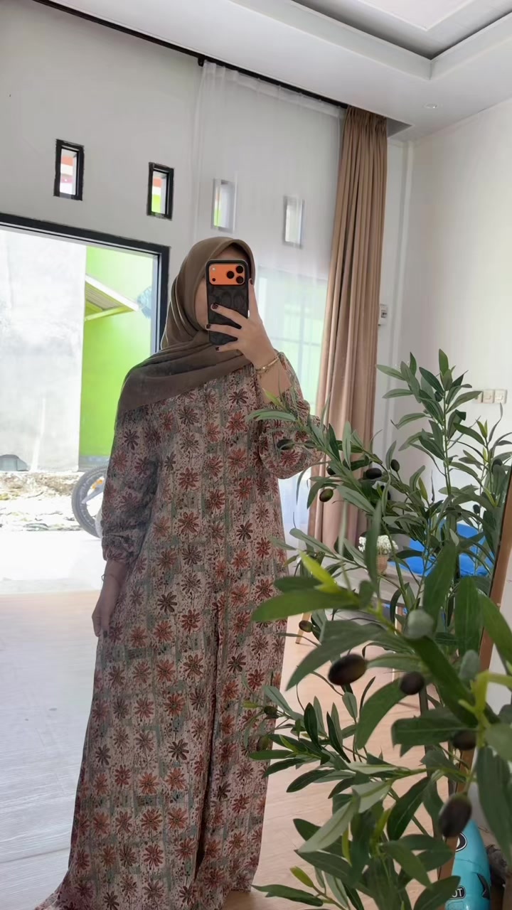 @yinyin.nlwโจ