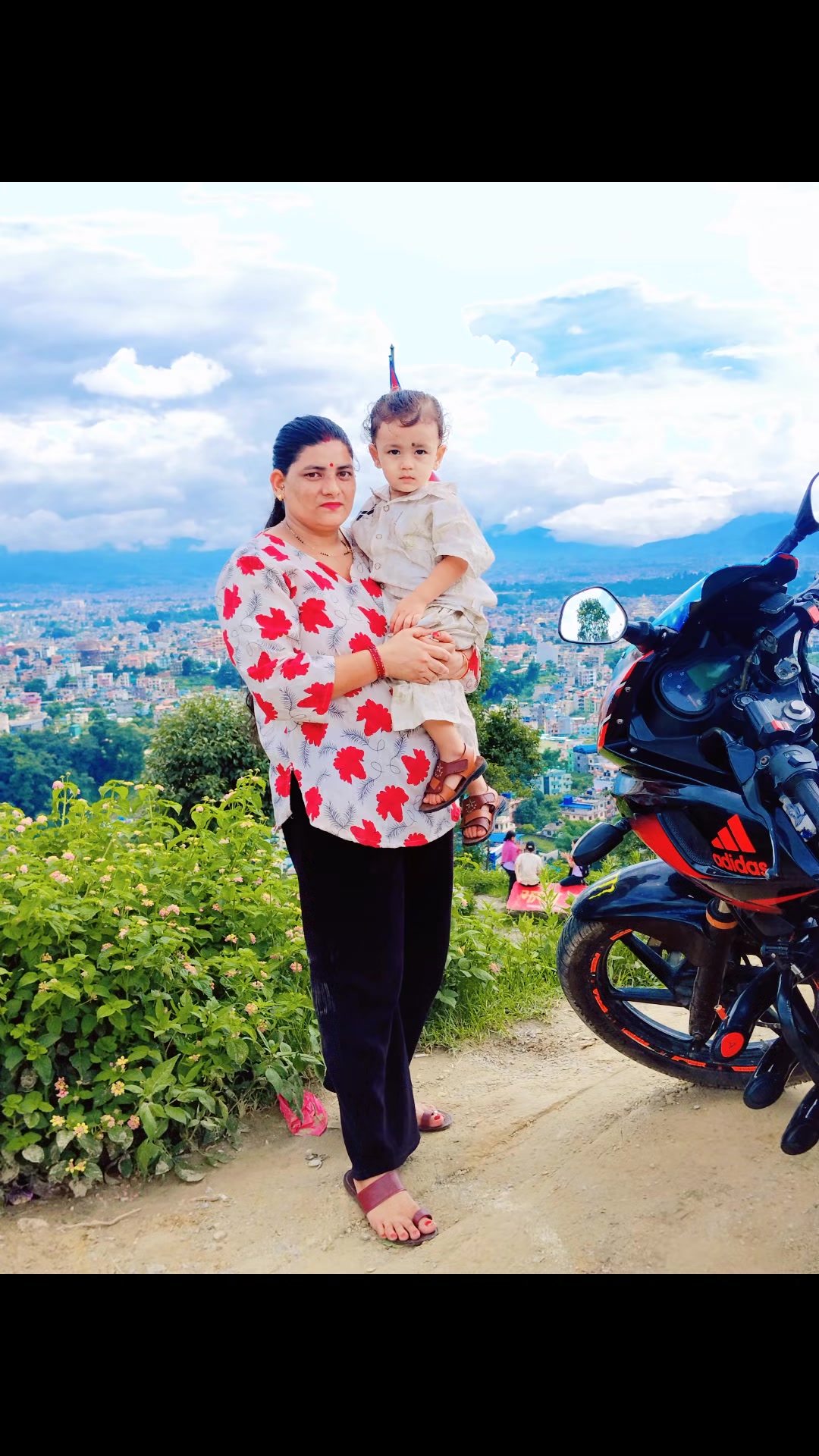 @Rasmita Chaulagain K.C
