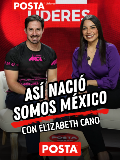 @POSTAmx | Nuevo León