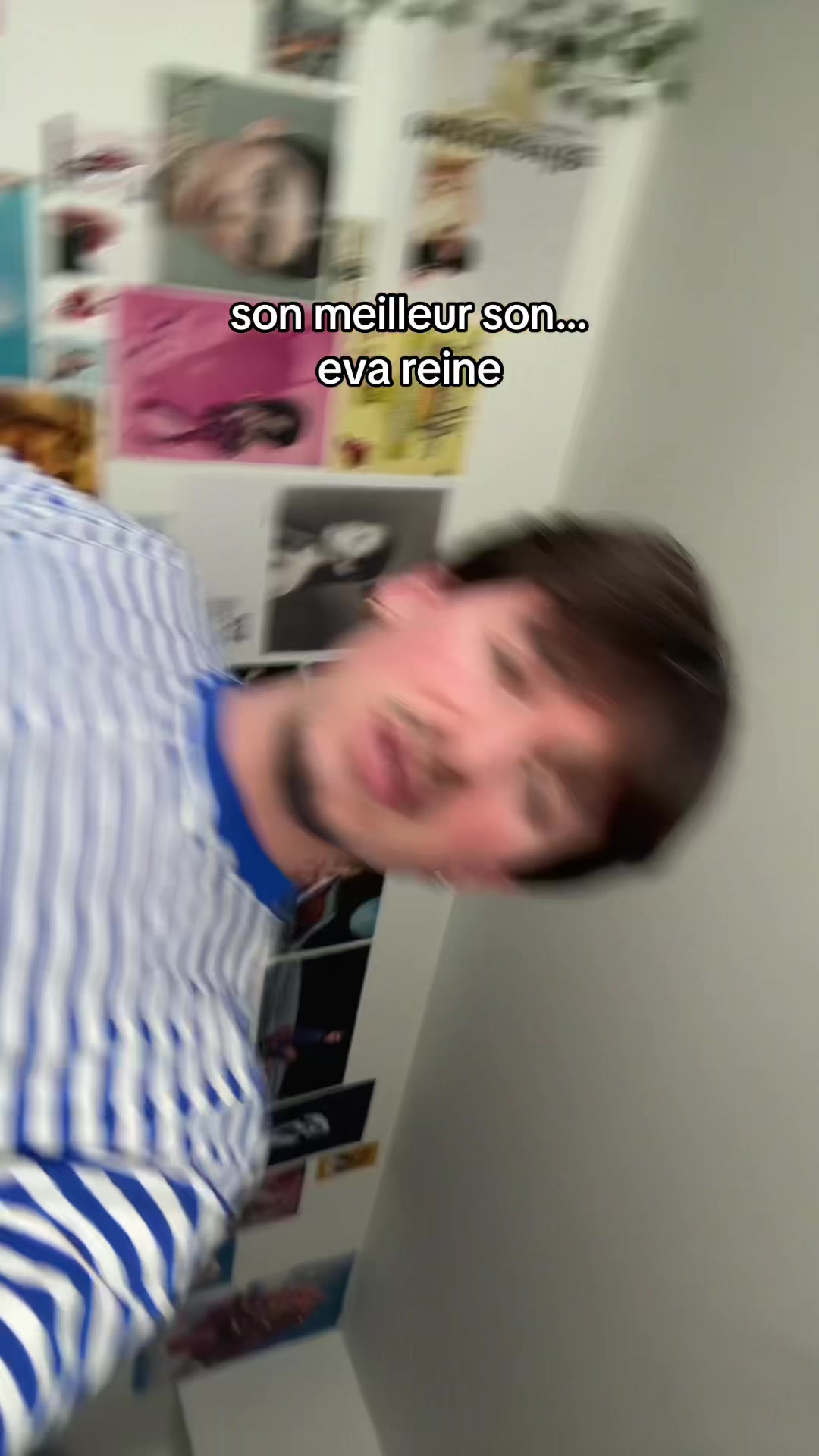 @romain