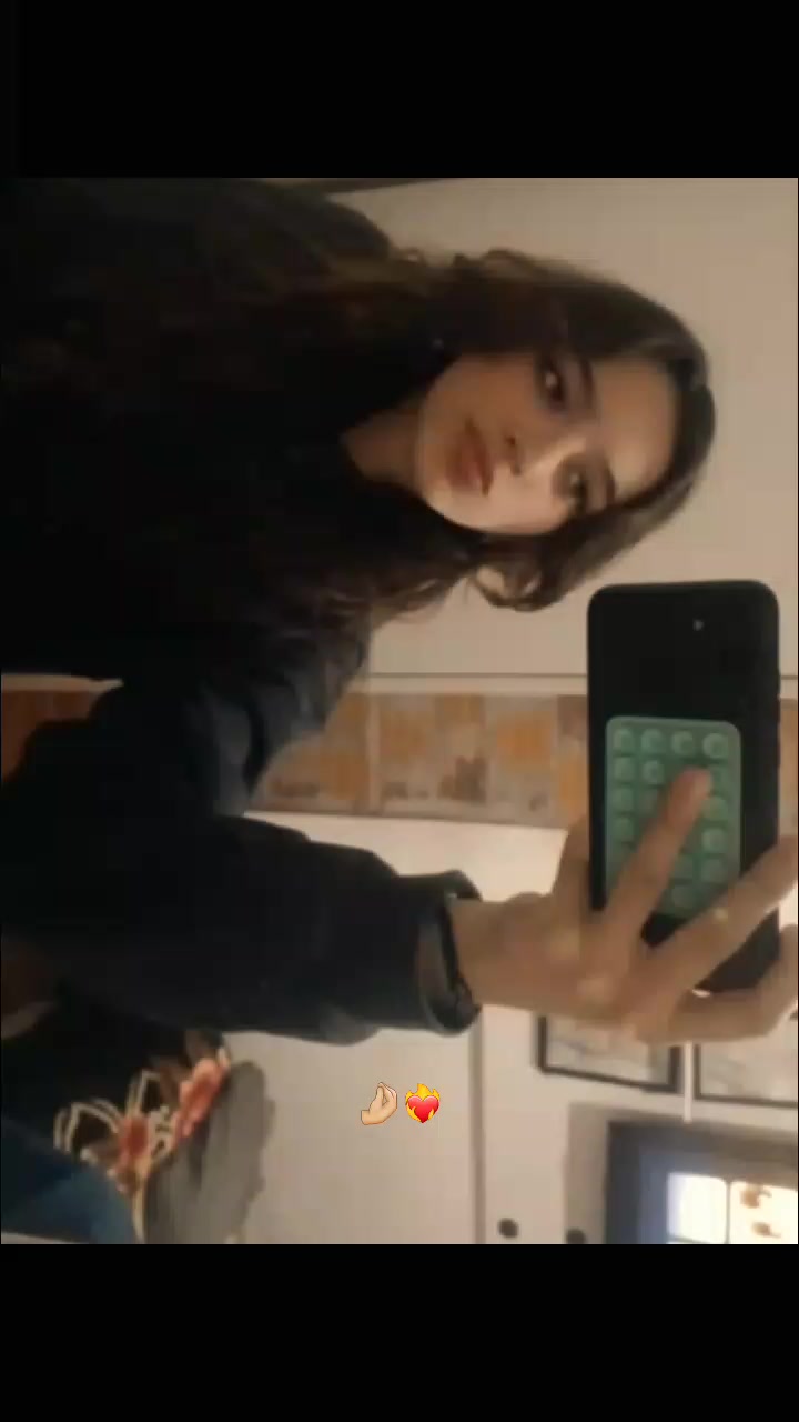 @Lu&iacute;za.wasculewsky.de.figueired