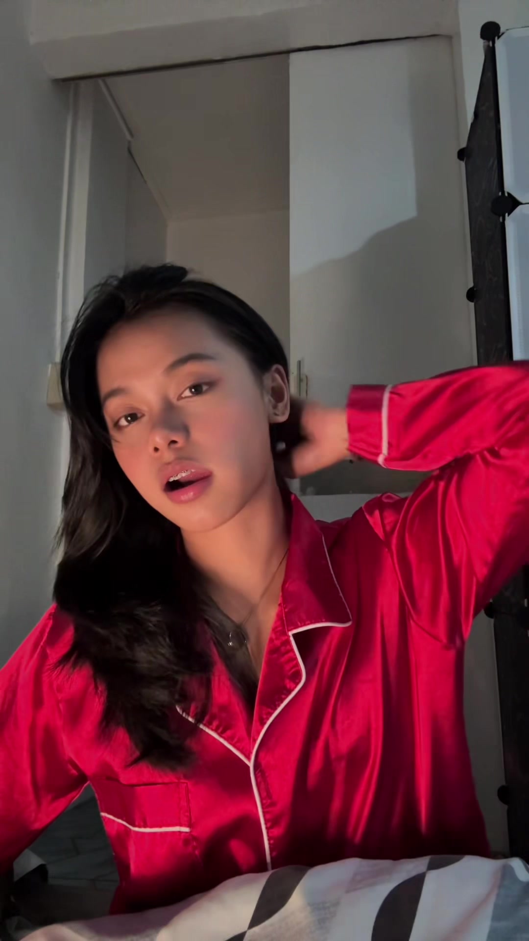 @joysta_ana on ig