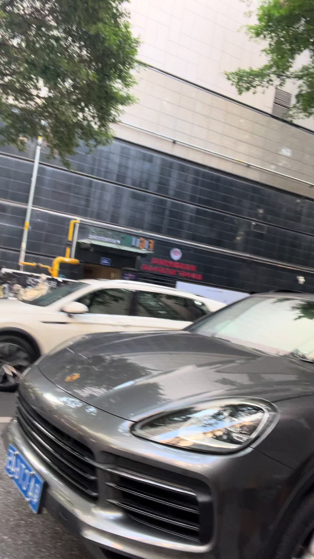 @Guangzhou Alifalcon trading