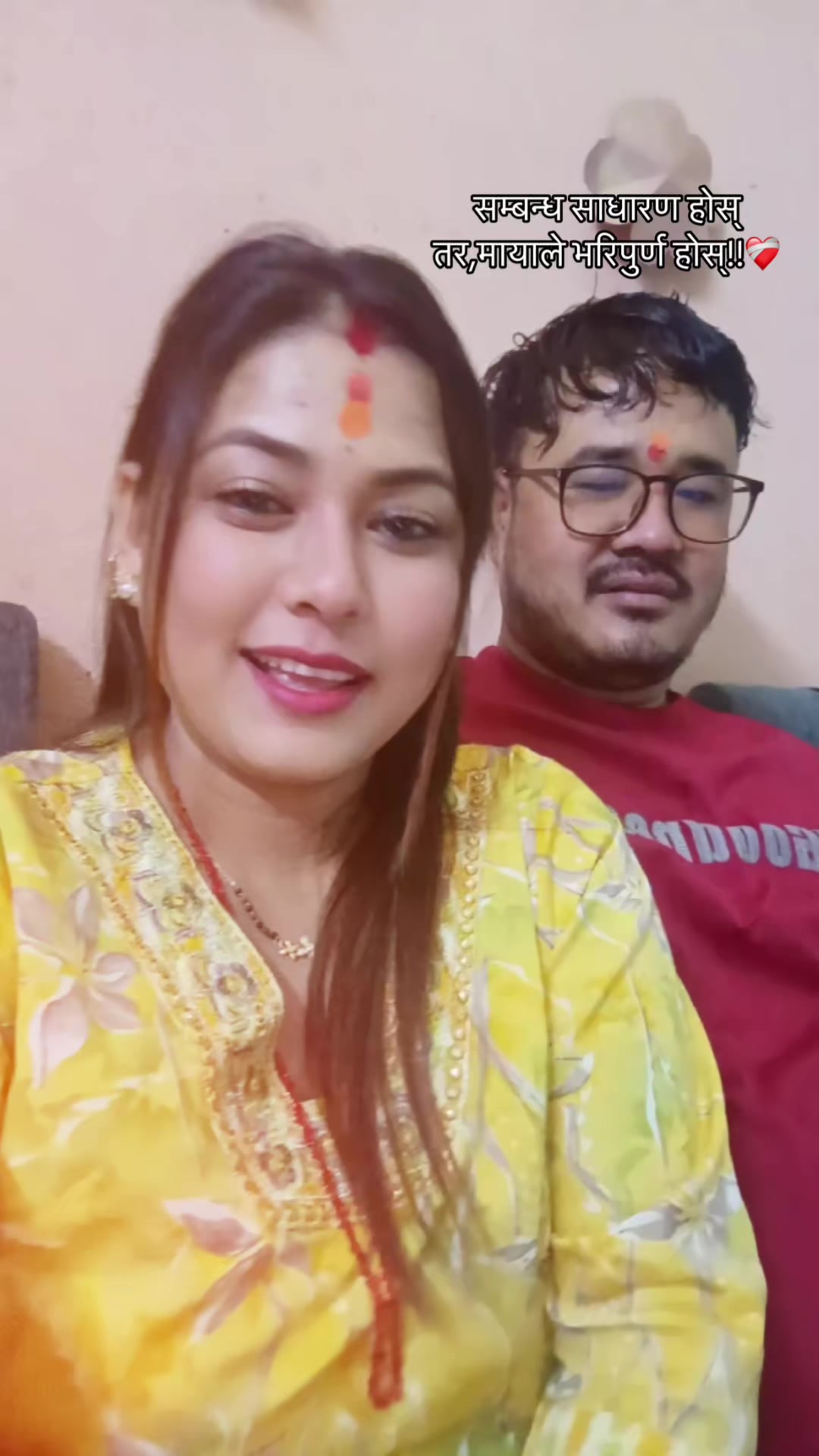 @Ranjana Shrestha10